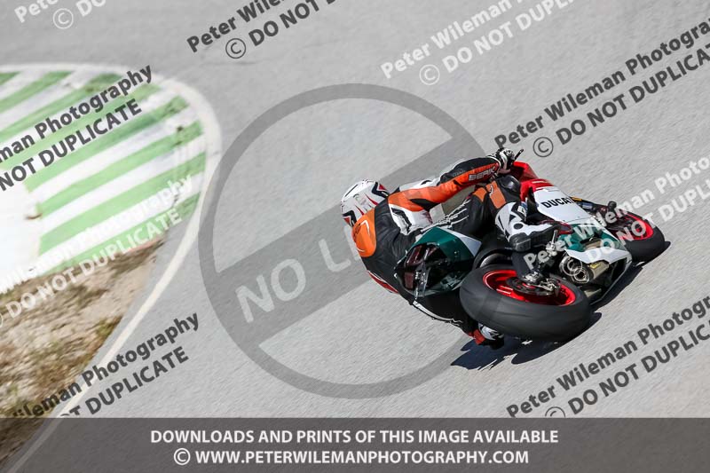 enduro digital images;event digital images;eventdigitalimages;no limits trackdays;park motor;park motor no limits trackday;park motor photographs;park motor trackday photographs;peter wileman photography;racing digital images;trackday digital images;trackday photos